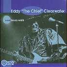 Eddy Clearwater - Cool Blues Walk
