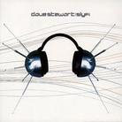 Dave Stewart (Eurythmics/Superheavy) - Sly Fi