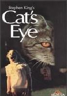 Cat's eye (1985)