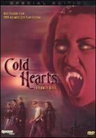 Cold hearts (1999)
