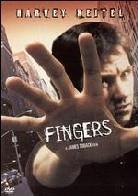 Fingers