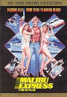 Malibu Express (1985)