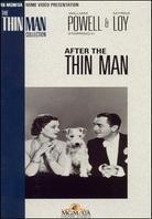 After the Thin Man (1934)