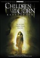 Children of the corn 7 - Revelation
