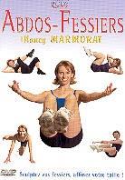 Body Training - Abdos - Fessiers