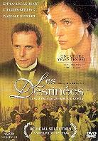 Les destinees