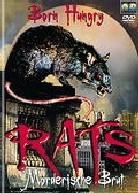 Rats - Mörderische Brut (2003)