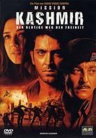Mission Kashmir