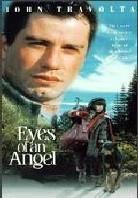 Eyes of an angel (1990)