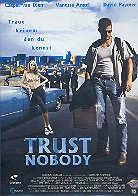 Trust Nobody
