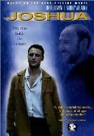 Joshua (2002)