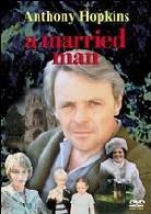 A married man 2 DVDs