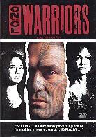 Once were warriors (1994)