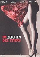 Im Zeichen des Stiers