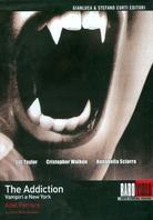 The Addiction - Vampiri a New York (1995)