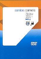 Santos - Camels