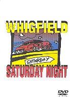 Whigfield - Saturday Night