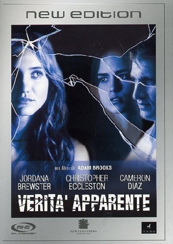 Verità apparente (2000)