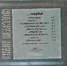 Chain Reaction - Various - Deep House