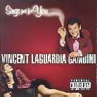 Joe Pesci - Vincent Laguardia Gambini Sings
