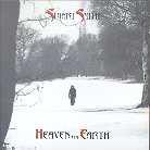 Stuart Smith - Heaven And Earth