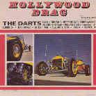 Darts - Hollywood Drag