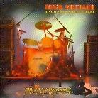 High Voltage - If You Wanna Rock'n'roll