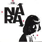 Nara Leao - Nara