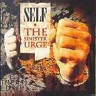 Self - Sinister Urge