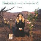 Mark Spiro - Stuff That Dreams Are Made Of