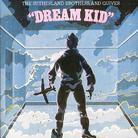 The Sutherland Brothers - Dream Kid
