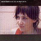 Beth Orton - Central Reservation