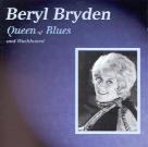 Beryl Bryden - Queen Of Blues & Washboard