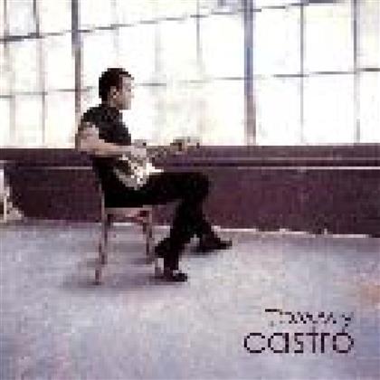 Tommy Castro - Right As Rain