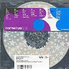 Cornelius - Cm (Cornelius Mix)