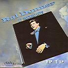 Ral Donner - Rip It Up