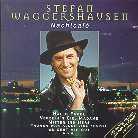 Stefan Waggershausen - Nachtcafe - Best Of