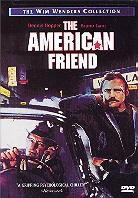 The American friend (1977)