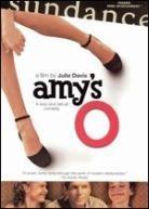 Amy's O
