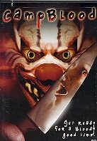 Camp blood (2000)
