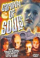 Carnival of souls - (b & w) (1962)