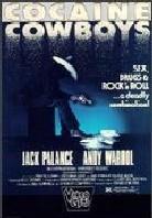 Cocaine cowboys