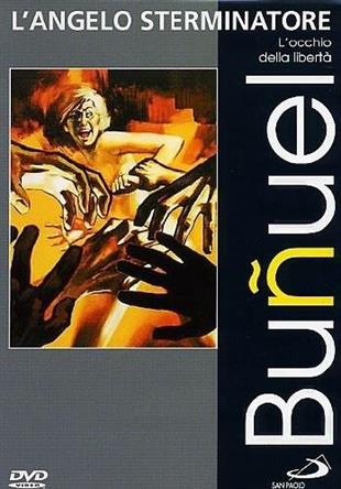 L'angelo sterminatore (1962)