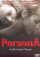 Persona (1966)