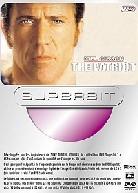 The patriot - Le chemin de la liberté - (Superbit) (2000)