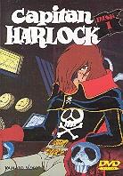 Capitan Harlock - Volume 1