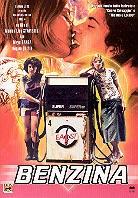 Benzina (2001)