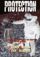 Protection (2001)