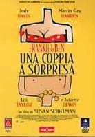 Frankie e Ben - Una coppia a sorpresa