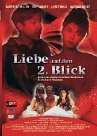 Liebe auf den 2. Blick - Love at second sight